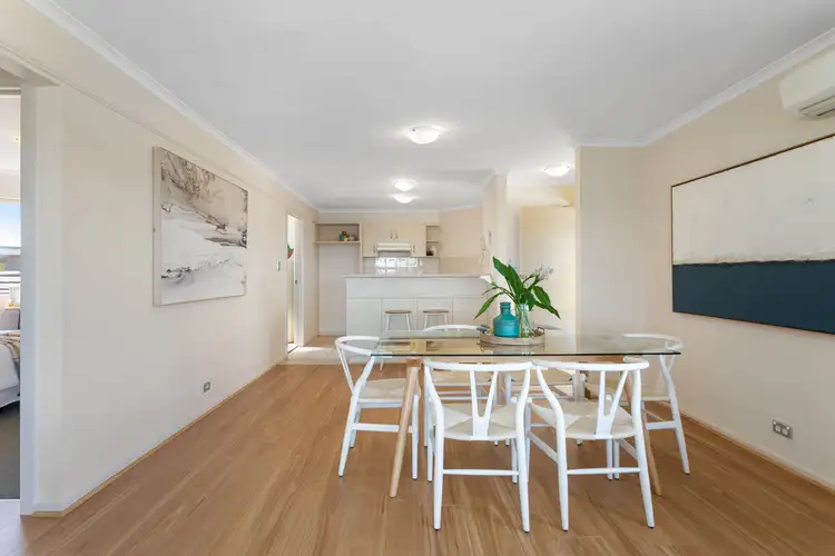 Sixth view of Homely apartment listing, 8/31 Formby Crescent, Port Adelaide SA 5015