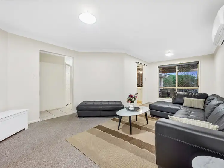 Fifth view of Homely house listing, 18 Springvale Circuit, Underwood QLD 4119