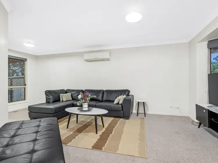 Sixth view of Homely house listing, 18 Springvale Circuit, Underwood QLD 4119