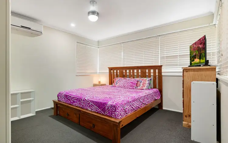 Sixth view of Homely house listing, 89 Doncaster Avenue, Narellan NSW 2567