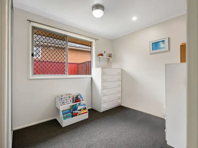 Seventh view of Homely house listing, 89 Doncaster Avenue, Narellan NSW 2567