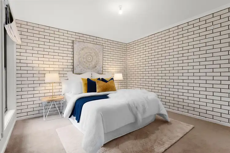 Fourth view of Homely unit listing, 5/22 Golf Links Avenue, Oakleigh VIC 3166