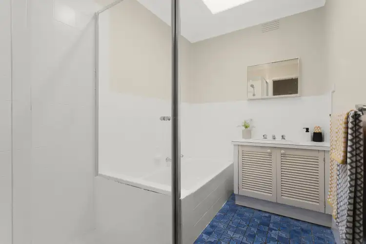 Fifth view of Homely unit listing, 5/22 Golf Links Avenue, Oakleigh VIC 3166
