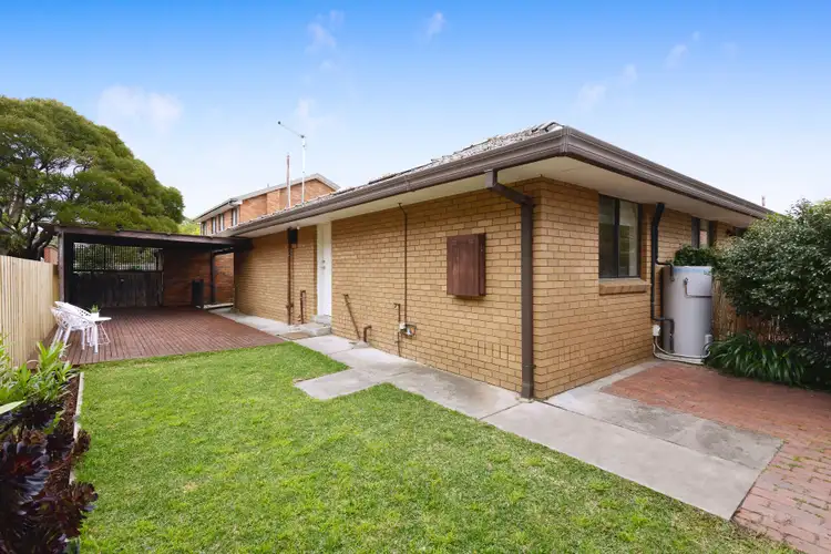 Sixth view of Homely unit listing, 5/22 Golf Links Avenue, Oakleigh VIC 3166