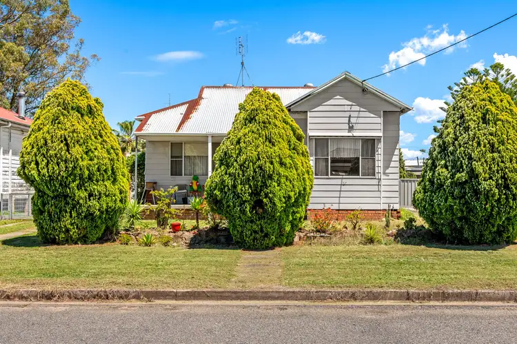 29 Boomerang Street, Cessnock NSW 2325