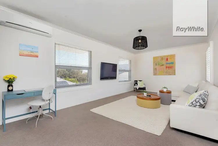 Sixth view of Homely house listing, 99 Douglas Drive, Mawson Lakes SA 5095