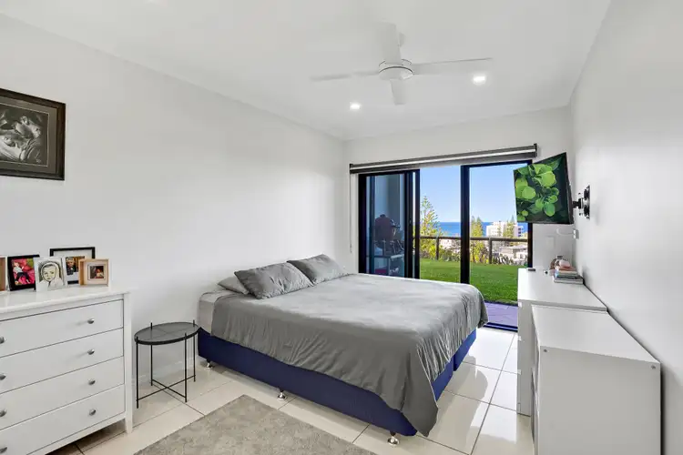Sixth view of Homely apartment listing, D3/1 Great Hall Drive, Miami QLD 4220