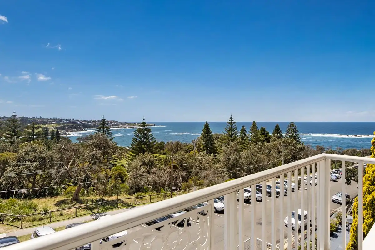 Main view of Homely apartment listing, 7/5 Neptune Street, Coogee NSW 2034