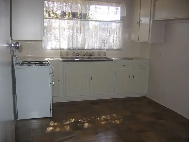 Second view of Homely house listing, 24 Bellin Street, Laverton VIC 3028