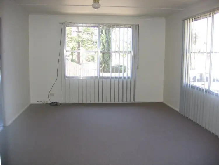 Third view of Homely house listing, 24 Bellin Street, Laverton VIC 3028
