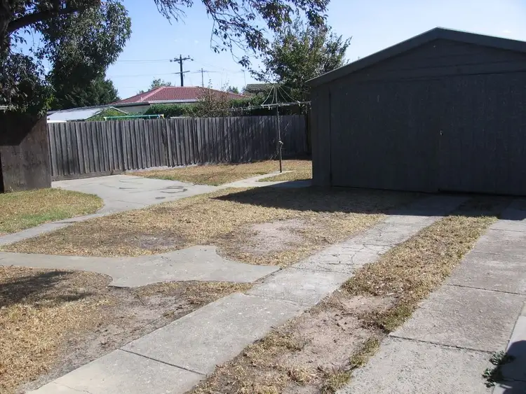 Fourth view of Homely house listing, 24 Bellin Street, Laverton VIC 3028