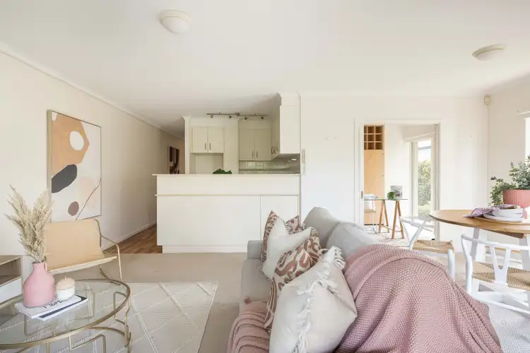 Fifth view of Homely apartment listing, 2/15 Miles Street, Clayfield QLD 4011