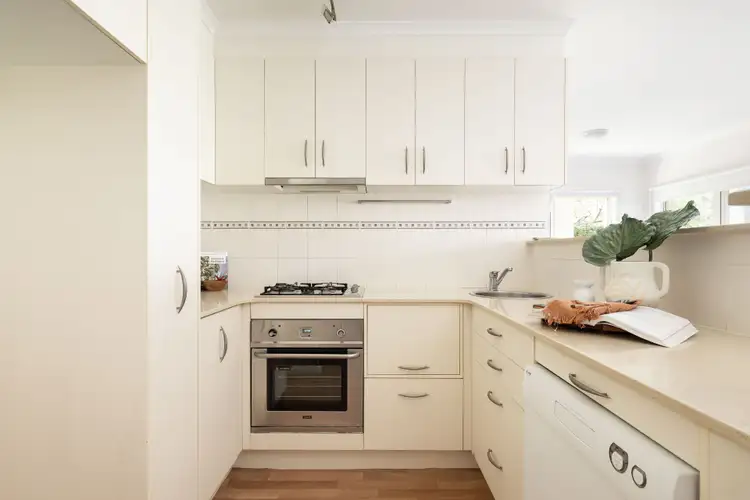 Sixth view of Homely apartment listing, 2/15 Miles Street, Clayfield QLD 4011