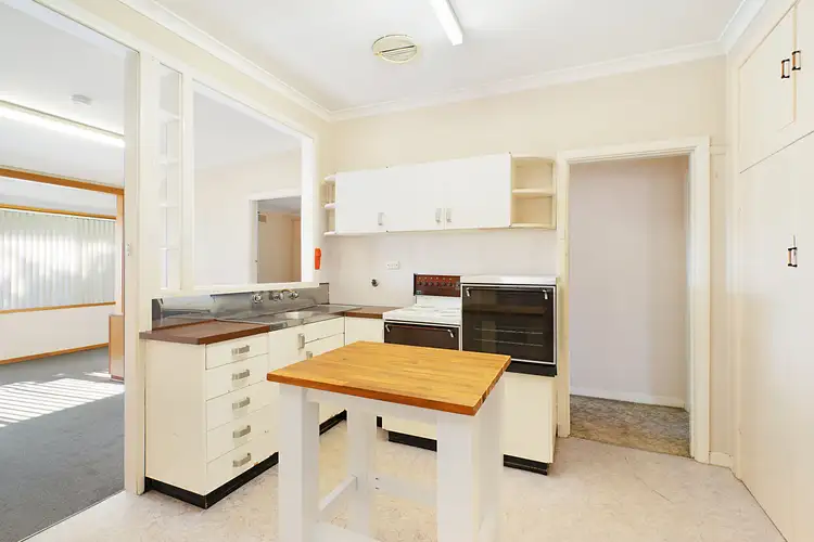 Third view of Homely house listing, 18 Fourth Avenue, Rutherford NSW 2320