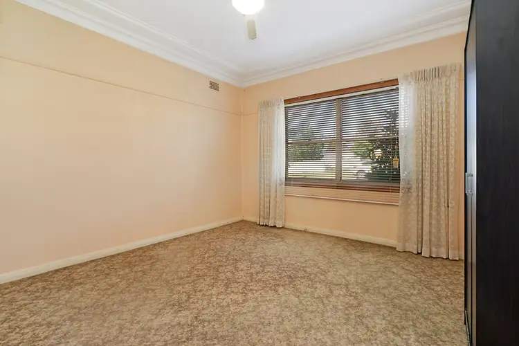 Fourth view of Homely house listing, 18 Fourth Avenue, Rutherford NSW 2320