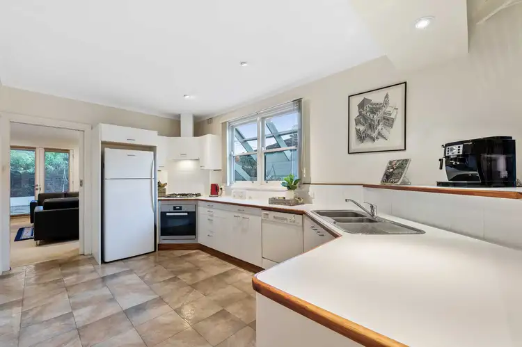 Third view of Homely house listing, 34 Glengarry Avenue, Burwood VIC 3125