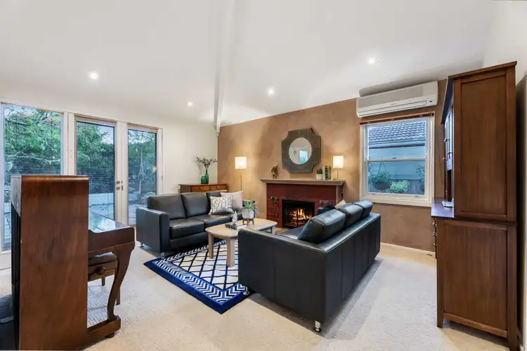 Sixth view of Homely house listing, 34 Glengarry Avenue, Burwood VIC 3125