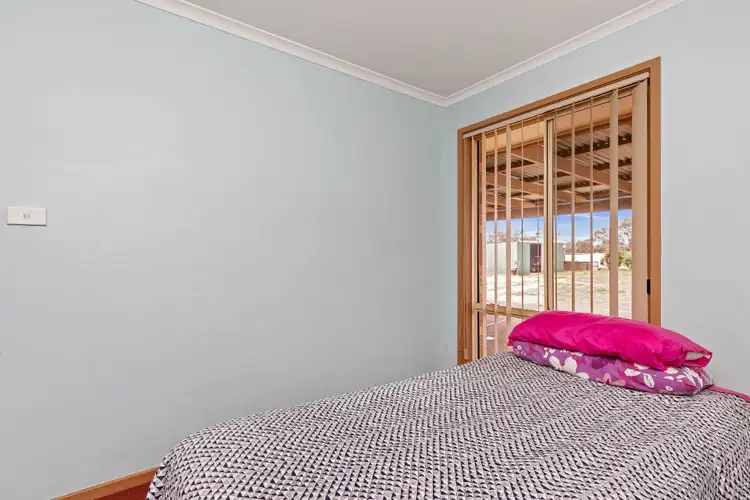 Seventh view of Homely house listing, 25 Bristol Street, Collingullie NSW 2650