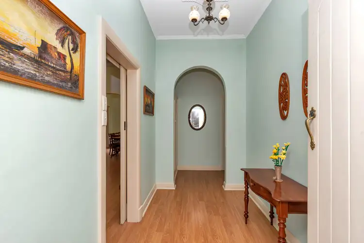 Second view of Homely house listing, 19 Pierson Street, Lockleys SA 5032