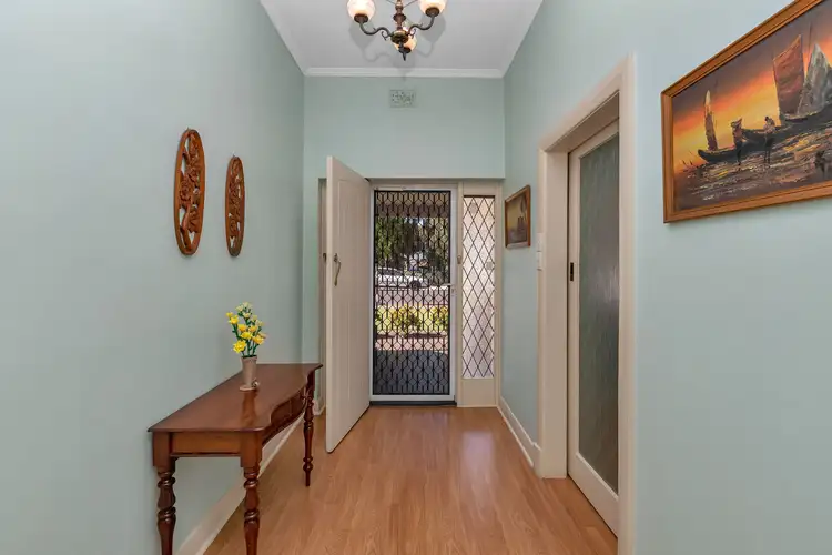 Third view of Homely house listing, 19 Pierson Street, Lockleys SA 5032