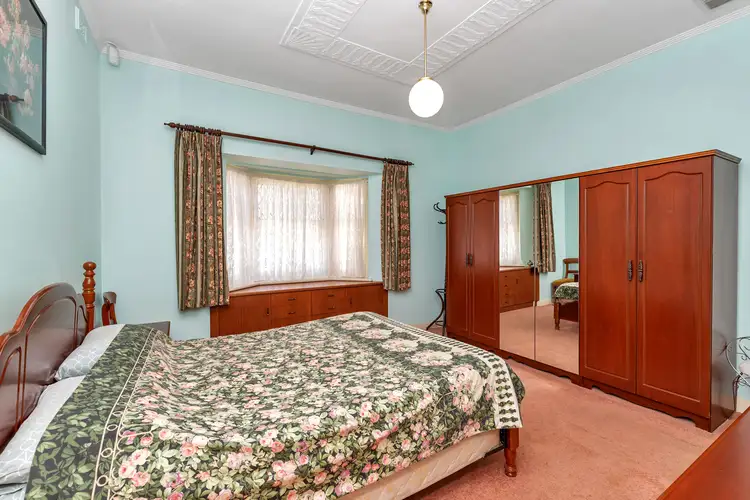 Fourth view of Homely house listing, 19 Pierson Street, Lockleys SA 5032