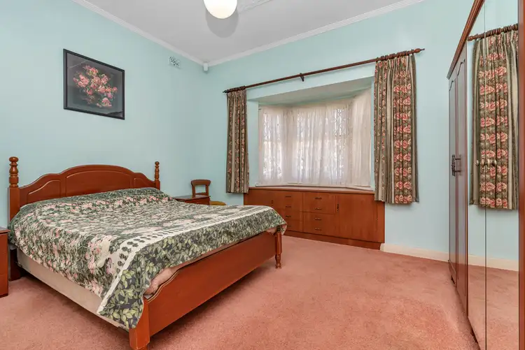 Fifth view of Homely house listing, 19 Pierson Street, Lockleys SA 5032