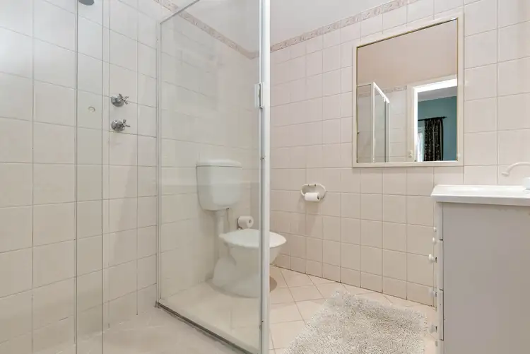 Sixth view of Homely house listing, 19 Pierson Street, Lockleys SA 5032