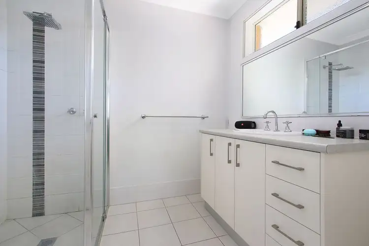 Fifth view of Homely townhouse listing, 6/480 Wagga Road, Lavington NSW 2641