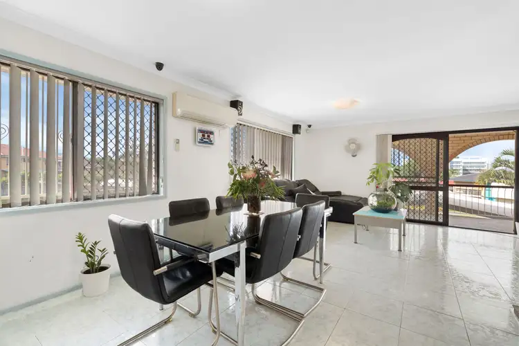 Third view of Homely house listing, 9 Cosmos Street, Macgregor QLD 4109