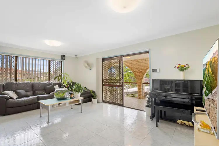 Fourth view of Homely house listing, 9 Cosmos Street, Macgregor QLD 4109