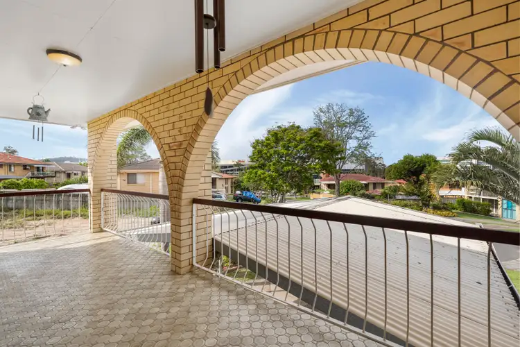 Fifth view of Homely house listing, 9 Cosmos Street, Macgregor QLD 4109
