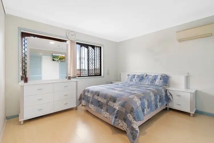 Sixth view of Homely house listing, 9 Cosmos Street, Macgregor QLD 4109