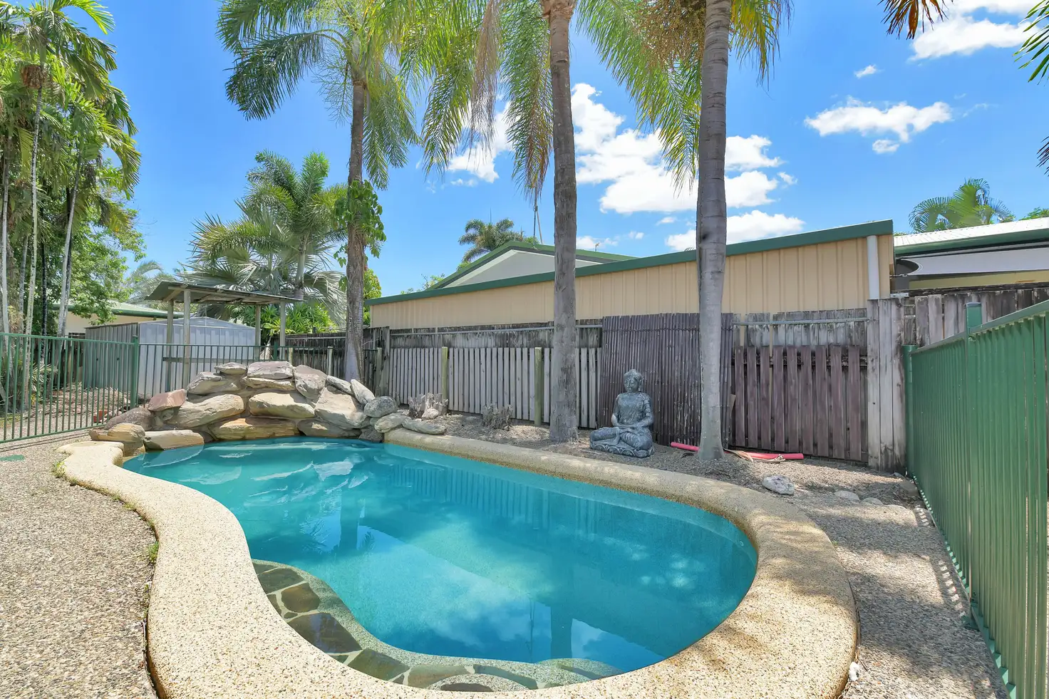 Main view of Homely house listing, 9 McRobbs Close, Edmonton QLD 4869