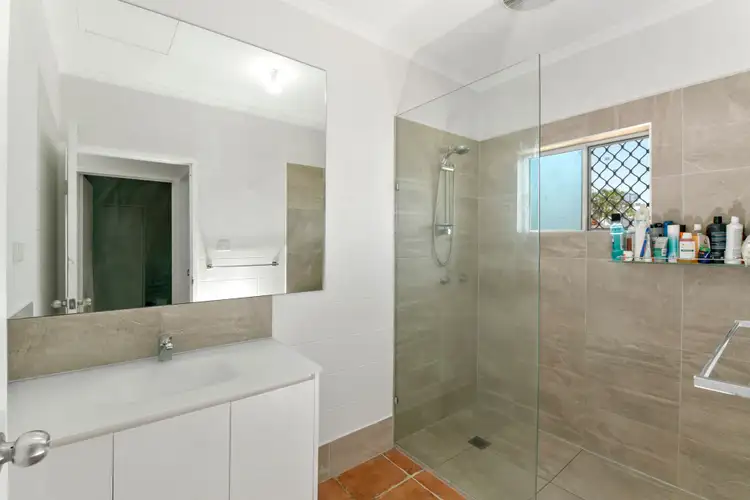 Sixth view of Homely house listing, 9 McRobbs Close, Edmonton QLD 4869