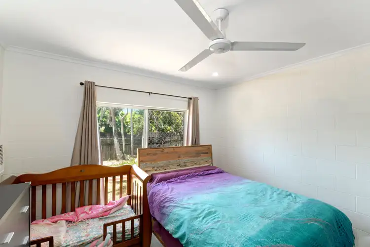 Seventh view of Homely house listing, 9 McRobbs Close, Edmonton QLD 4869