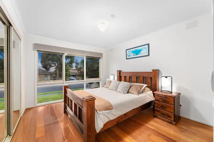 Fifth view of Homely house listing, 42 Birchfield Crescent, Wantirna VIC 3152