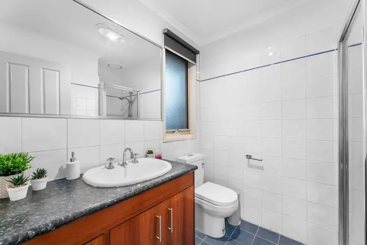 Sixth view of Homely house listing, 42 Birchfield Crescent, Wantirna VIC 3152