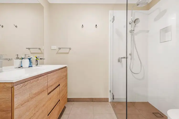 Sixth view of Homely house listing, 5 Sidney Nolan Place, Diamond Creek VIC 3089