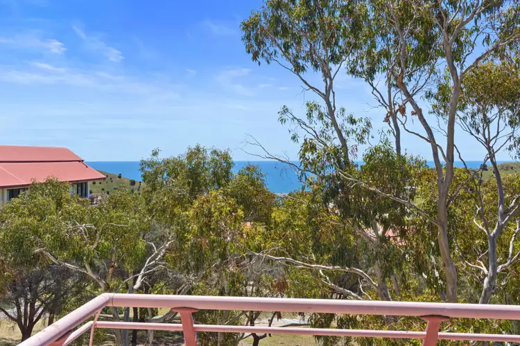 Second view of Homely unit listing, 12/62 Seaview Avenue, Wirrina Cove SA 5204