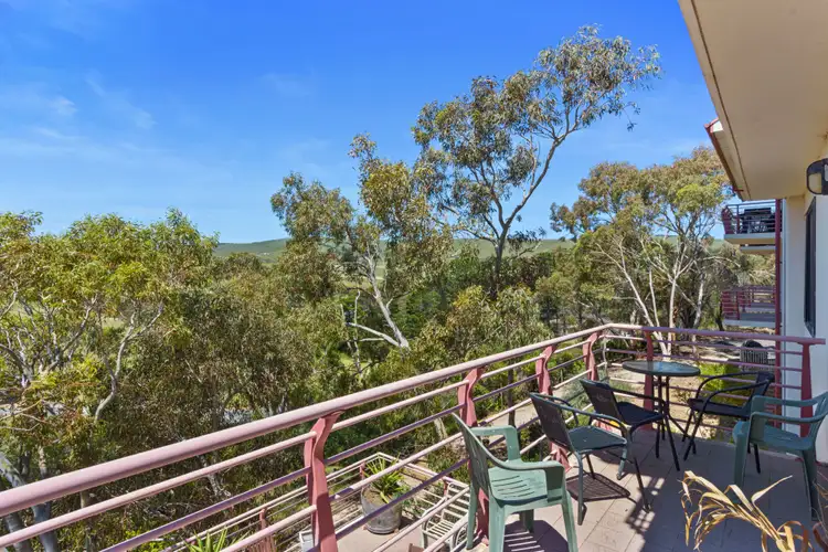 Third view of Homely unit listing, 12/62 Seaview Avenue, Wirrina Cove SA 5204