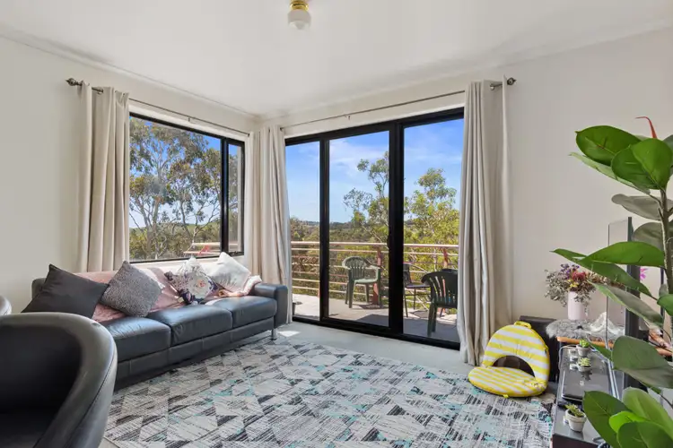 Fifth view of Homely unit listing, 12/62 Seaview Avenue, Wirrina Cove SA 5204