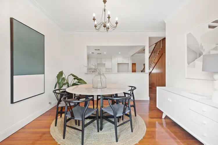 Third view of Homely house listing, 184 Henderson Road, Alexandria NSW 2015