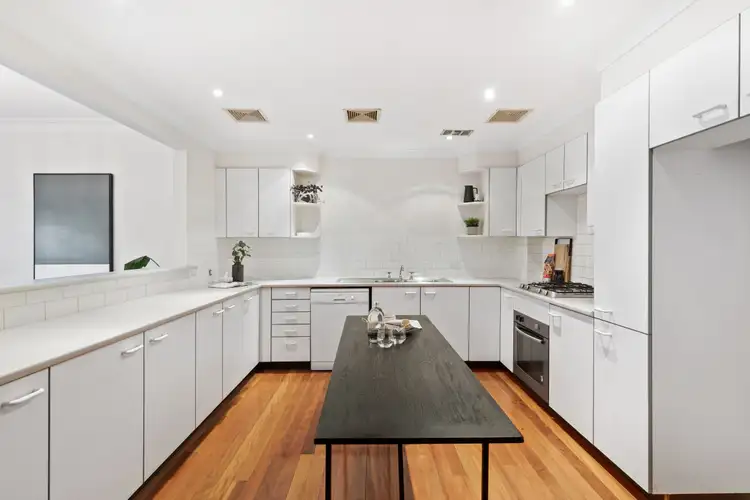 Fourth view of Homely house listing, 184 Henderson Road, Alexandria NSW 2015