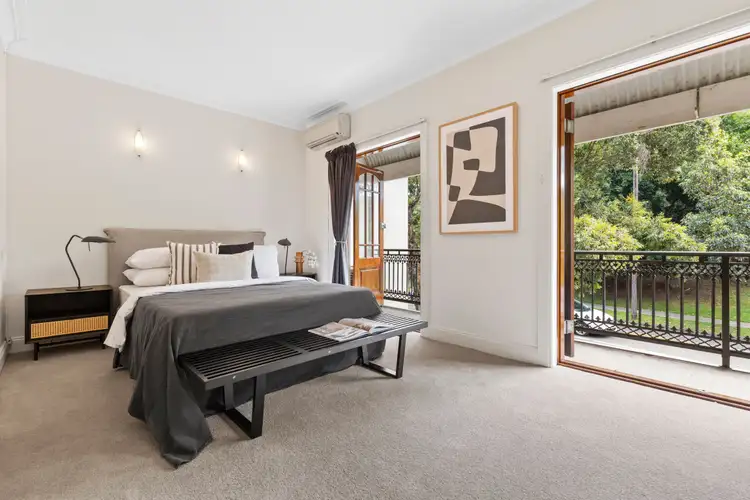 Fifth view of Homely house listing, 184 Henderson Road, Alexandria NSW 2015