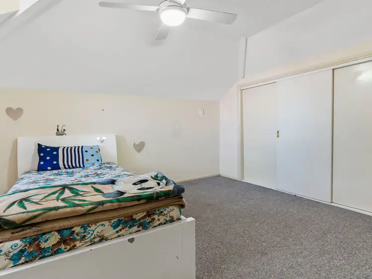 Fifth view of Homely townhouse listing, 5/71 Joseph Street, Kingswood NSW 2747