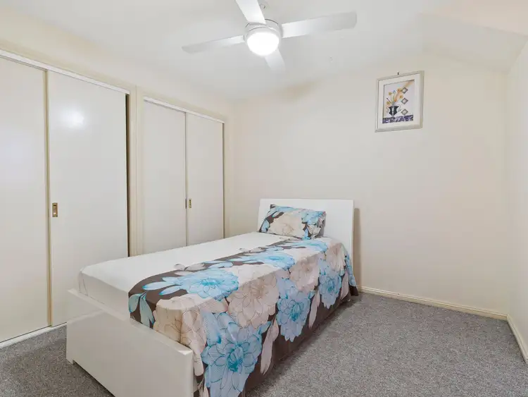 Sixth view of Homely townhouse listing, 5/71 Joseph Street, Kingswood NSW 2747