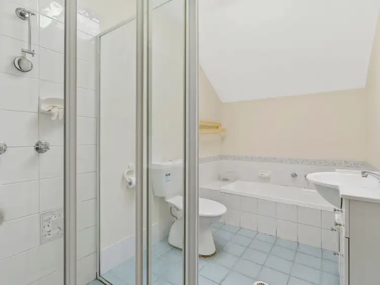 Seventh view of Homely townhouse listing, 5/71 Joseph Street, Kingswood NSW 2747