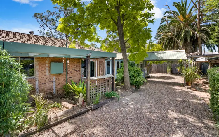 6 Peel Street, Glenbrook NSW 2773