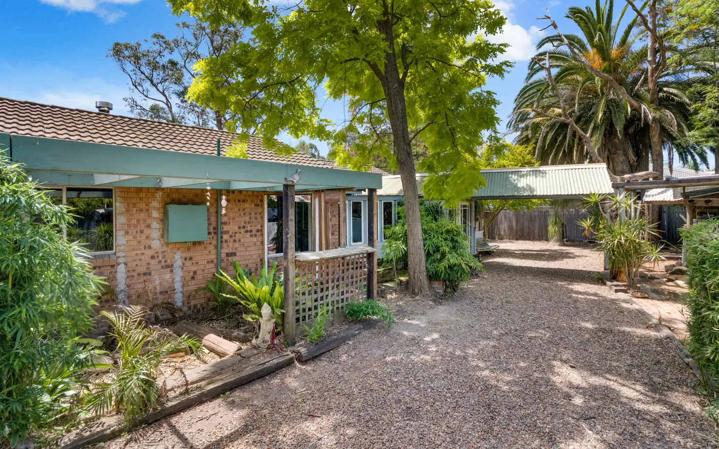 Main view of Homely house listing, 6 Peel Street, Glenbrook NSW 2773