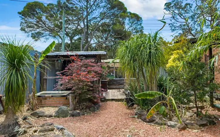 Third view of Homely house listing, 6 Peel Street, Glenbrook NSW 2773